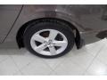 Urban Titanium Metallic - Civic LX-S Sedan Photo No. 10