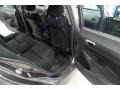 Urban Titanium Metallic - Civic LX-S Sedan Photo No. 17