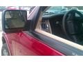 Ruby Red Metallic - Expedition XLT Photo No. 18