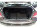 Urban Titanium Metallic - Civic LX-S Sedan Photo No. 19