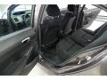 Urban Titanium Metallic - Civic LX-S Sedan Photo No. 20