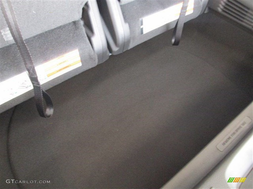 2015 Explorer XLT - Ruby Red / Charcoal Black photo #13