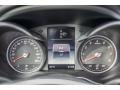 Paladium Silver Metallic - C 300 4Matic Photo No. 6