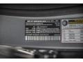 Paladium Silver Metallic - C 300 4Matic Photo No. 7