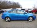 Laser Blue Pearl - Dart SXT Photo No. 6