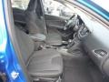 Laser Blue Pearl - Dart SXT Photo No. 10