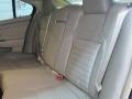 2015 Deep Impact Blue Metallic Ford Taurus SE  photo #10
