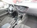 Laser Blue Pearl - Dart SXT Photo No. 11