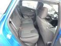 Laser Blue Pearl - Dart SXT Photo No. 12