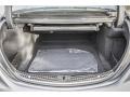 Palladium Silver Metallic - S 550 Sedan Photo No. 4