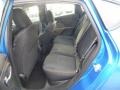 Laser Blue Pearl - Dart SXT Photo No. 13