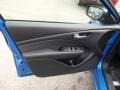 Laser Blue Pearl - Dart SXT Photo No. 15