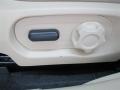 2015 Deep Impact Blue Metallic Ford Taurus SE  photo #15