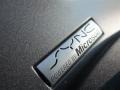 2015 Deep Impact Blue Metallic Ford Taurus SE  photo #16