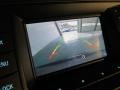 2015 Deep Impact Blue Metallic Ford Taurus SE  photo #17