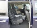2015 True Blue Pearl Chrysler Town & Country Touring-L  photo #12