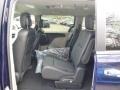 2015 True Blue Pearl Chrysler Town & Country Touring-L  photo #15