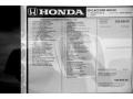 2015 Modern Steel Metallic Honda Accord EX Sedan  photo #18