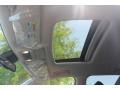 2015 Crystal Black Pearl Acura MDX Technology  photo #23