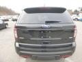 2015 Tuxedo Black Ford Explorer Sport 4WD  photo #5