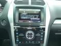 2015 Tuxedo Black Ford Explorer Sport 4WD  photo #14