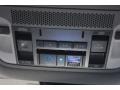 2015 Crystal Black Pearl Acura MDX Technology  photo #39