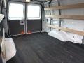 Oxford White - E-Series Van E250 Cargo Van Photo No. 11