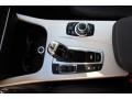 Titanium Silver Metallic - X3 xDrive28i Photo No. 10