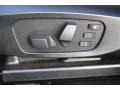 Titanium Silver Metallic - X3 xDrive28i Photo No. 15