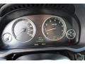 Titanium Silver Metallic - X3 xDrive28i Photo No. 22