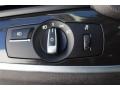 Titanium Silver Metallic - X3 xDrive28i Photo No. 23