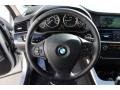 Titanium Silver Metallic - X3 xDrive28i Photo No. 25