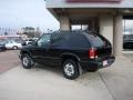 Onyx Black - Blazer LS 4x4 Photo No. 3