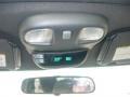 Onyx Black - Blazer LS 4x4 Photo No. 13