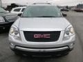 Quicksilver Metallic - Acadia SLE AWD Photo No. 7