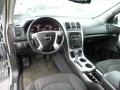 Quicksilver Metallic - Acadia SLE AWD Photo No. 12