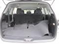 2015 Blizzard Pearl White Toyota Highlander LE  photo #17