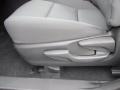 2015 Blizzard Pearl White Toyota Highlander LE  photo #23