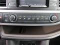 2015 Blizzard Pearl White Toyota Highlander LE  photo #27