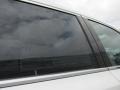 2015 Blizzard Pearl White Toyota Highlander LE  photo #33