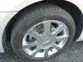 Smokestone Metallic - MKZ Sedan Photo No. 9