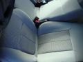 Oxford White - F350 Super Duty XLT SuperCab 4x4 Photo No. 19