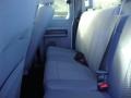 Oxford White - F350 Super Duty XLT SuperCab 4x4 Photo No. 21
