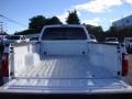Oxford White - F350 Super Duty XLT SuperCab 4x4 Photo No. 23