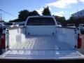 2012 Oxford White Ford F350 Super Duty XLT SuperCab 4x4  photo #23