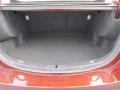 2015 Bronze Fire Metallic Ford Fusion SE  photo #16