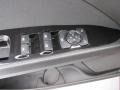 2015 Bronze Fire Metallic Ford Fusion SE  photo #22