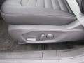 2015 Bronze Fire Metallic Ford Fusion SE  photo #24