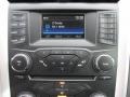 2015 Bronze Fire Metallic Ford Fusion SE  photo #27