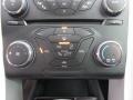 2015 Bronze Fire Metallic Ford Fusion SE  photo #28